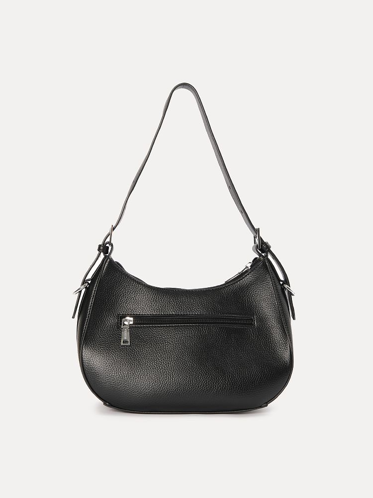 Сумка женская (V-0365)